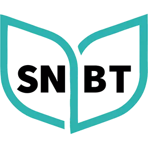 logo-snbt