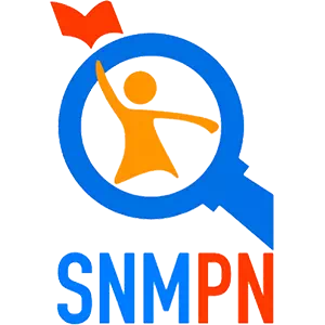 logo-snmpn