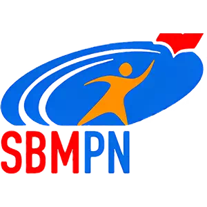 logo-sbmpn