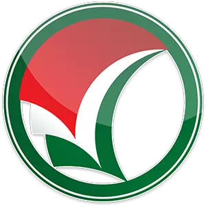 logo-span-ptkin