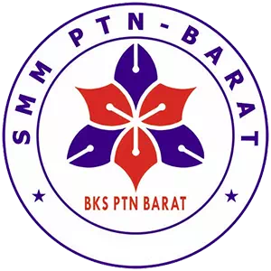 logo-smmptn-barat