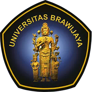 universitas-brawijaya