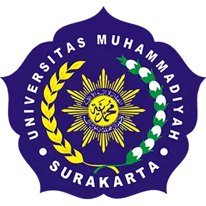 universitas-muhammadiyah-surakarta