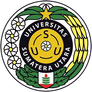 universitas-sumatera-utara