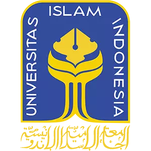 universitas-islam-indonesia