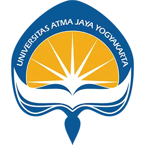 universitas-atma-jaya-yogyakarta
