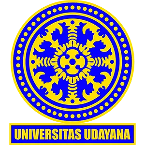 universitas-udayana-bali
