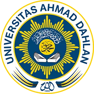universitas-ahmad-dahlan