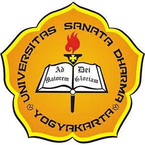 universitas-sanata-dharma
