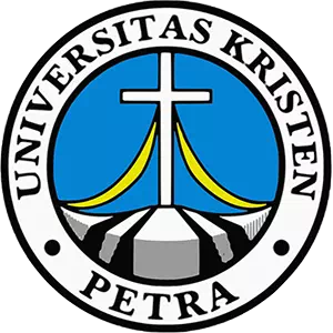 universitas-kristen-petra
