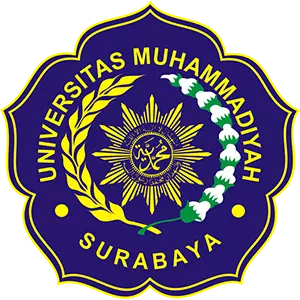 universitas-muhammadiyah-surabaya