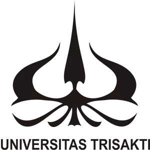 universitas-trisakti