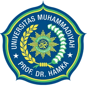 universitas-muhammadiyah-prof-dr-hamka