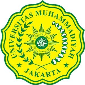 universitas-muhammadiyah-jakarta