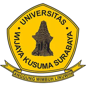 universitas-wijaya-kusuma-surabaya
