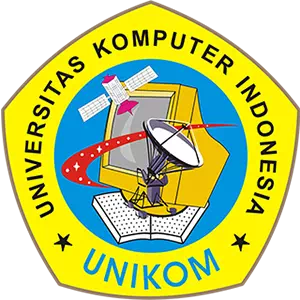 universitas-komputer-indonesia