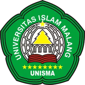 universitas-islam-malang