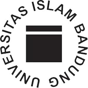 universitas-islam-bandung