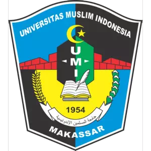 universitas-muslim-indonesia