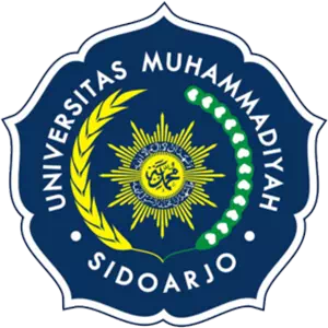 universitas-muhammadiyah-sidoarjo
