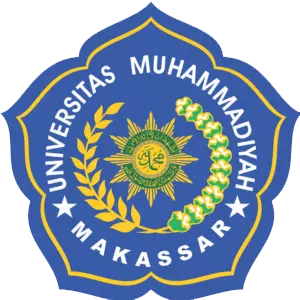 universitas-muhammadiyah-makassar