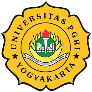 universitas-pgri-yogyakarta