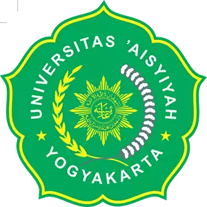 universitas-aisyiyah-yogyakarta