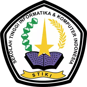 sekolah-tinggi-informatika-komputer-indonesia