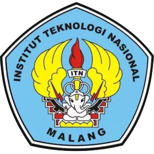 institut-teknologi-nasional-malang
