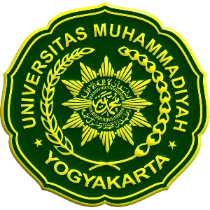 universitas-muhammadiyah-yogyakarta